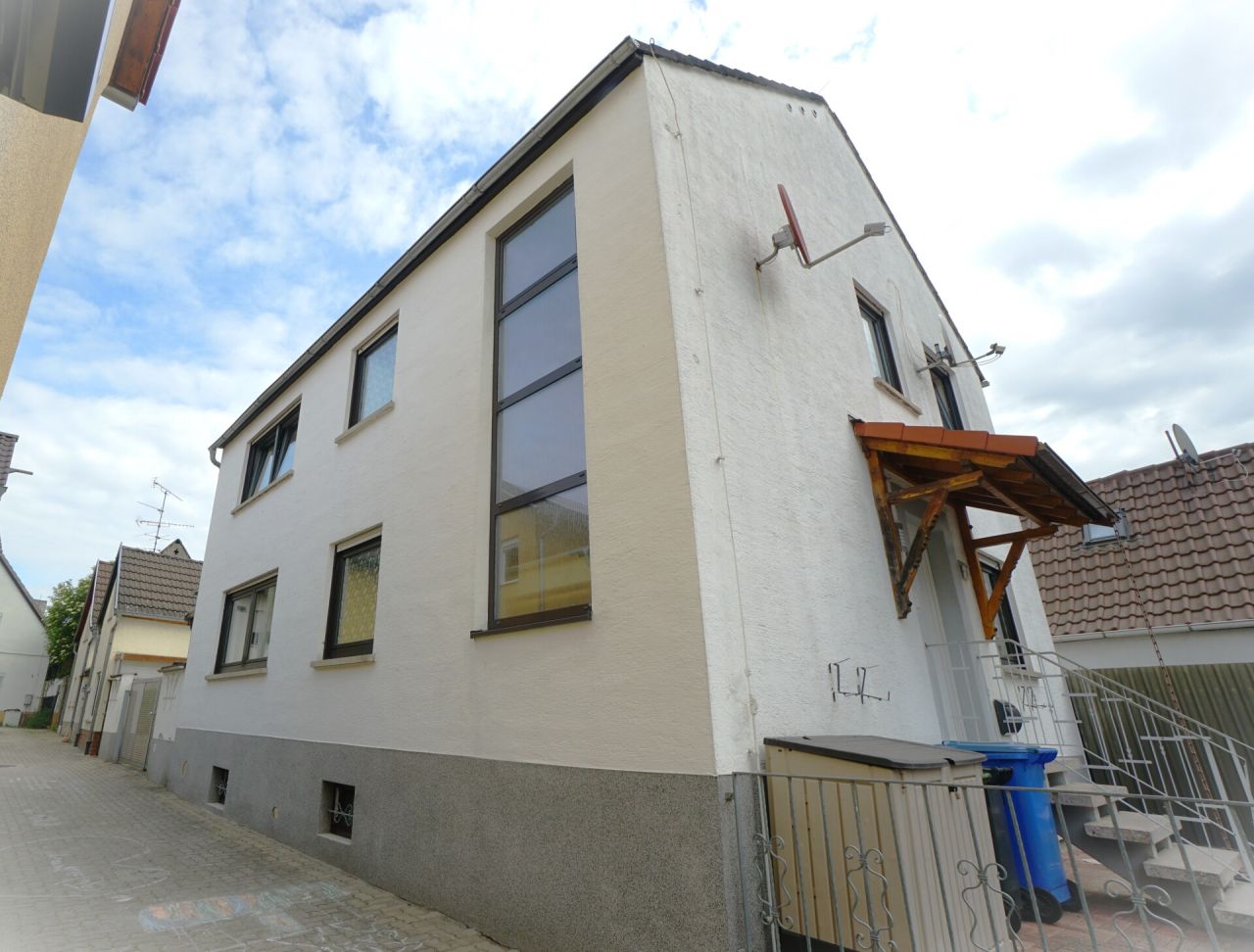 Immobilienportal immobilienportale