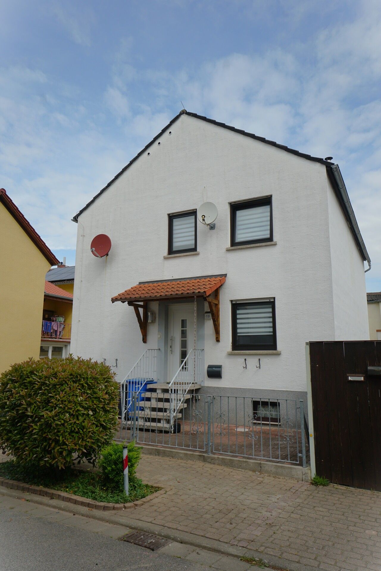 Immobilienportal immobilienportale