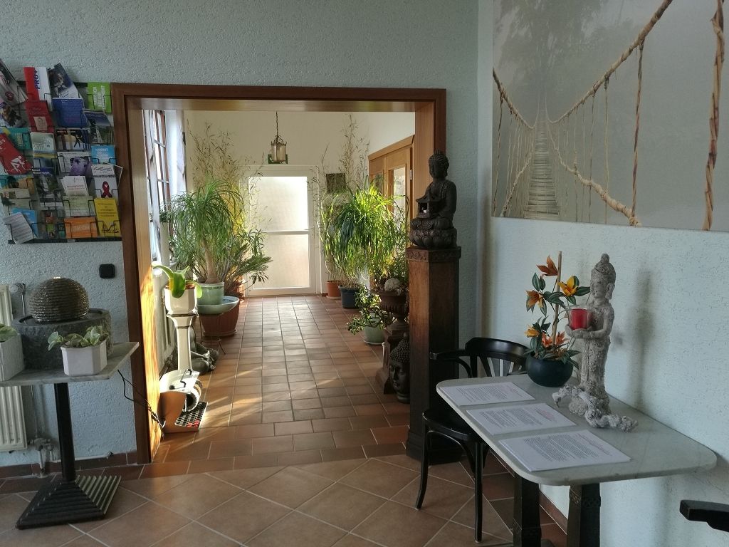 Immobilienportal immobilienportale