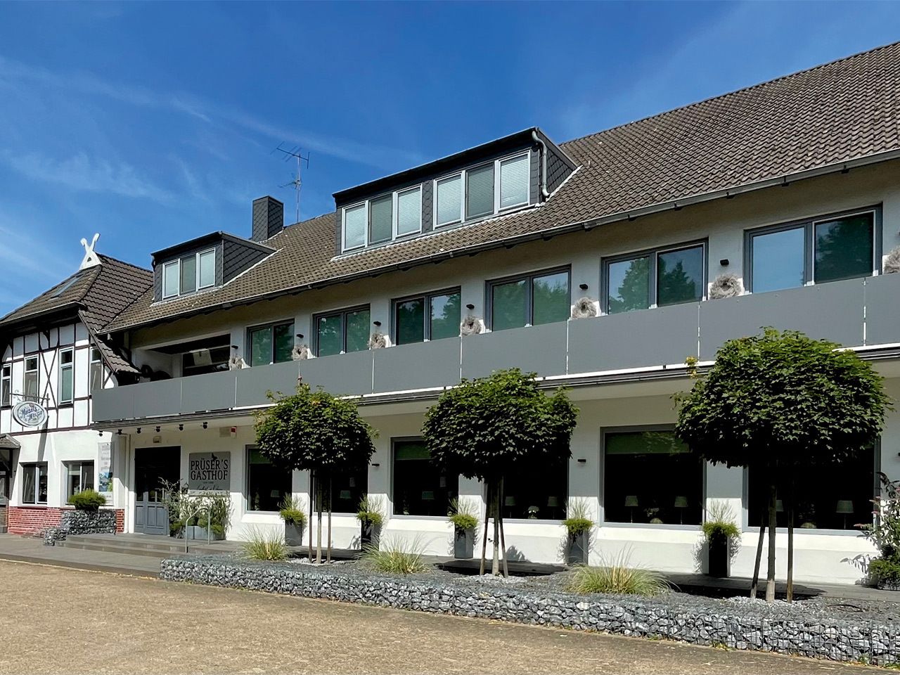 Immobilienportal immobilienportale