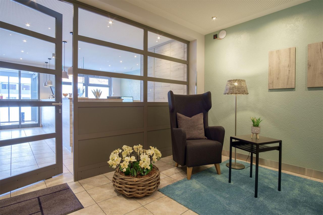 Immobilienportal immobilienportale