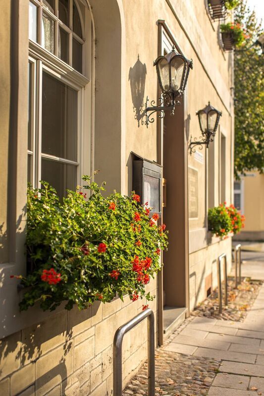 Immobilienportal immobilienportale