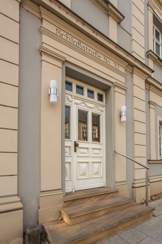 Immobilienportal immobilienportale