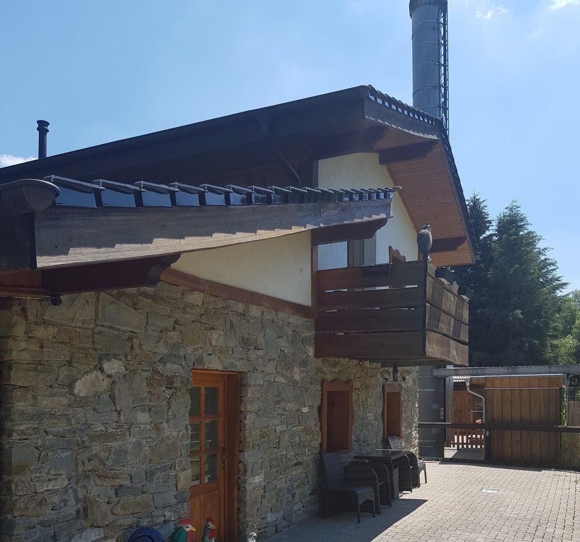 Immobilienportal immobilienportale