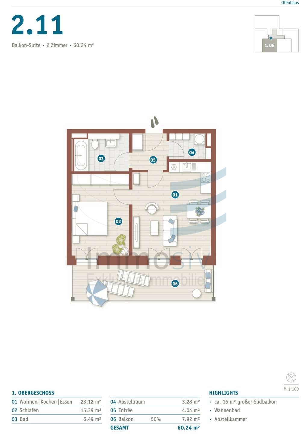 Immobilienportal immobilienportale