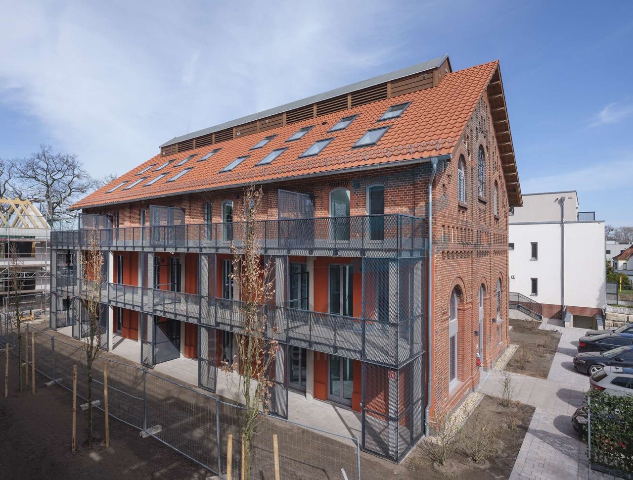 Immobilienportal immobilienportale