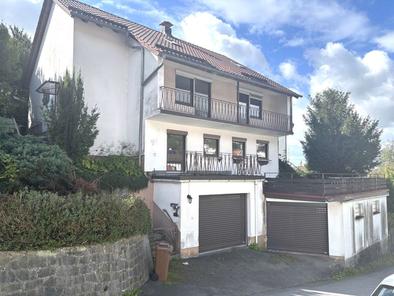 Immobilienportal immobilienportale