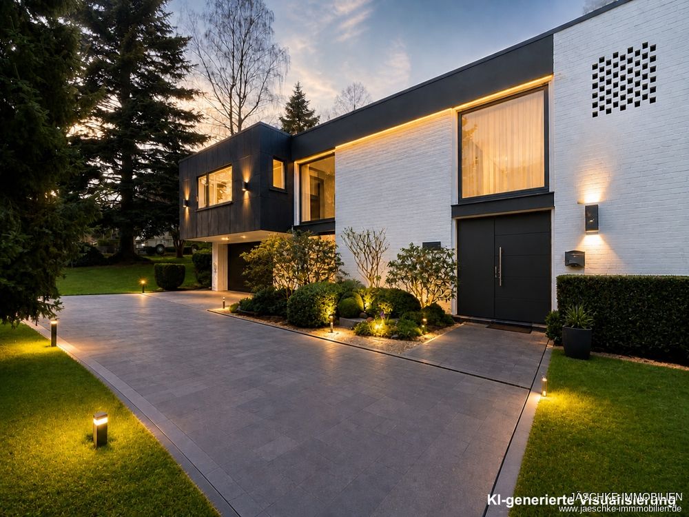 Immobilienportal immobilienportale