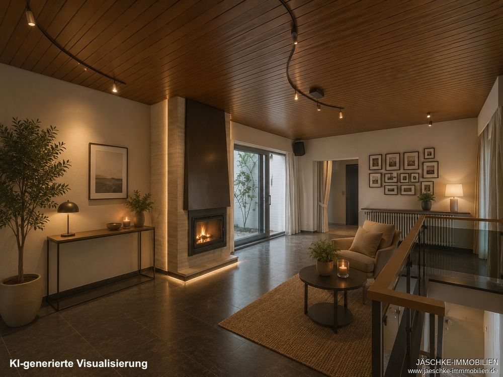 Immobilienportal immobilienportale
