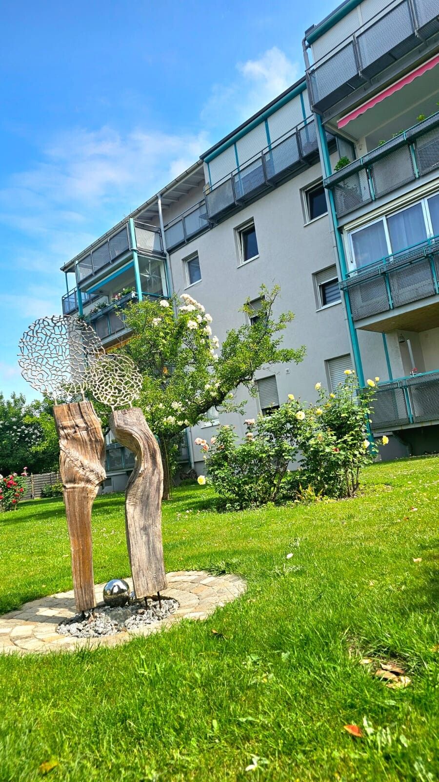 Immobilienportal immobilienportale