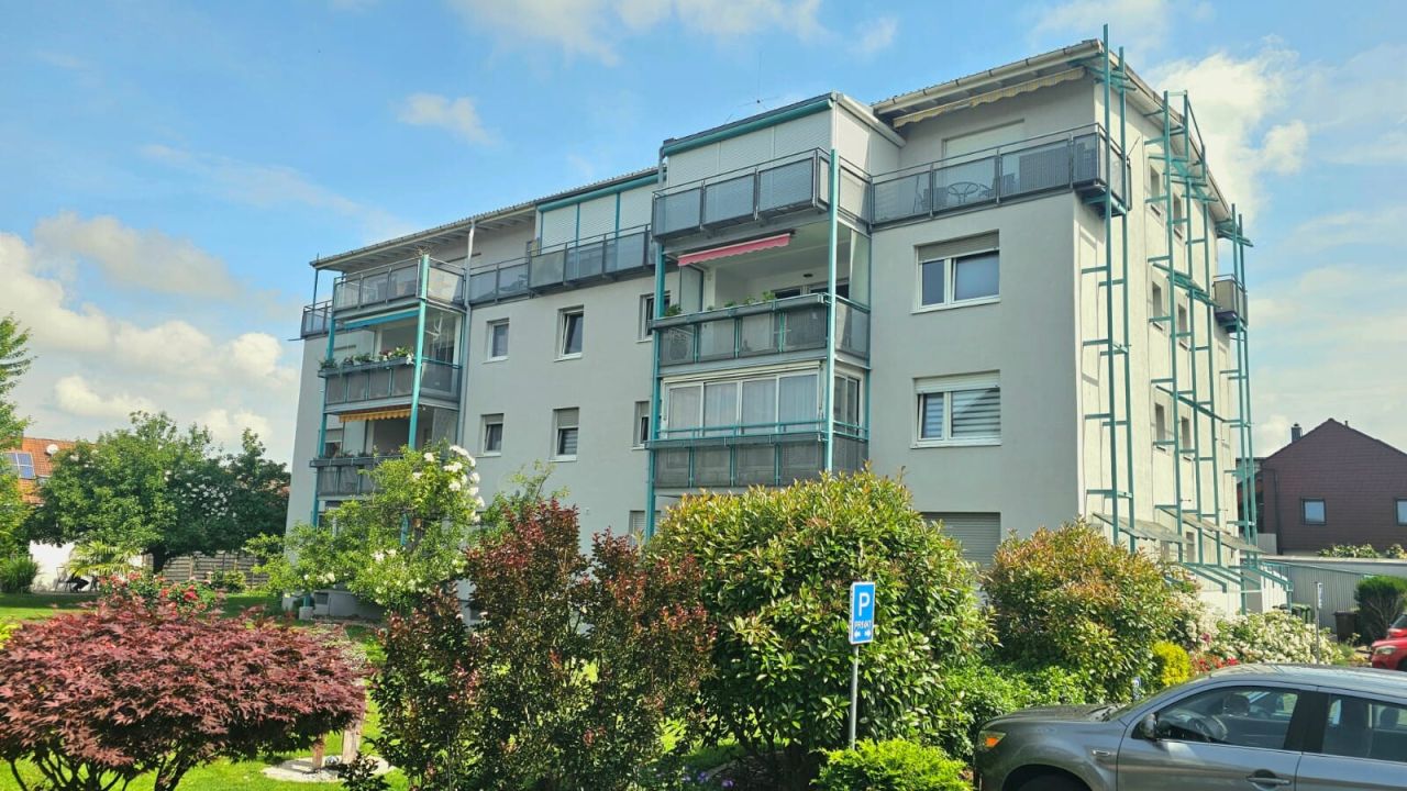 Immobilienportal immobilienportale