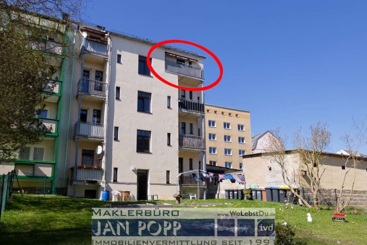 Immobilienportal immobilienportale