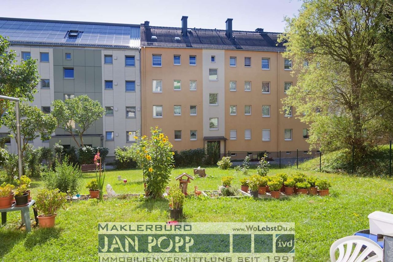 Immobilienportal immobilienportale