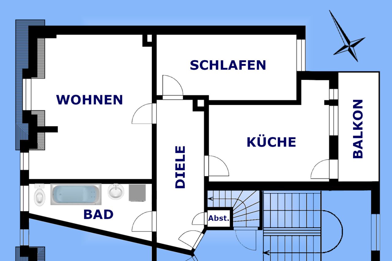 Immobilienportal immobilienportale