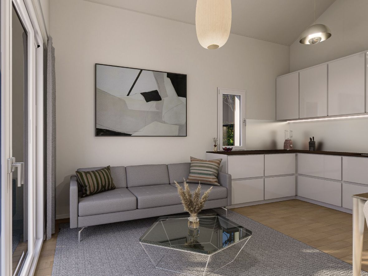 Immobilienportal immobilienportale
