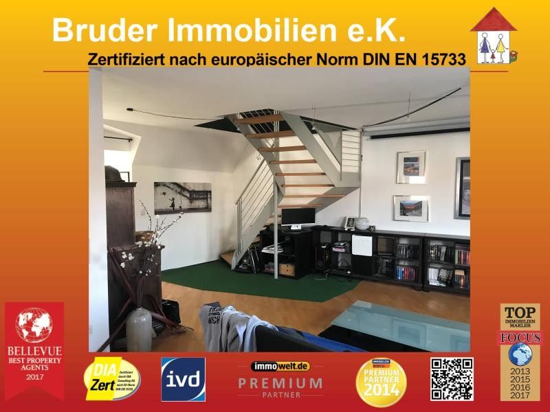Immobilienportal immobilienportale