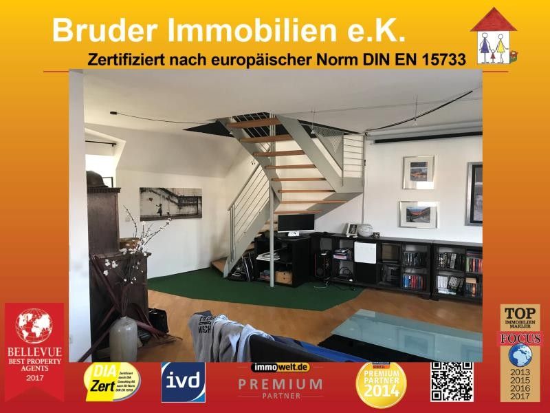 Immobilienportal immobilienportale