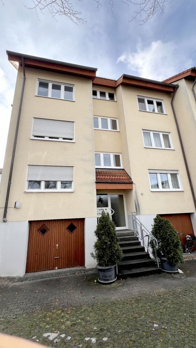 Immobilienportal immobilienportale
