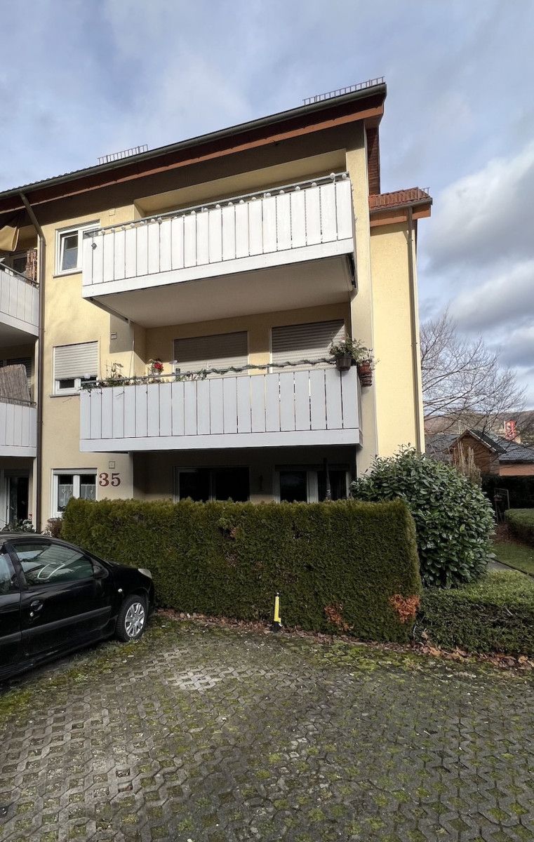 Immobilienportal immobilienportale