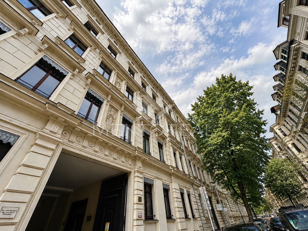 Immobilienportal immobilienportale