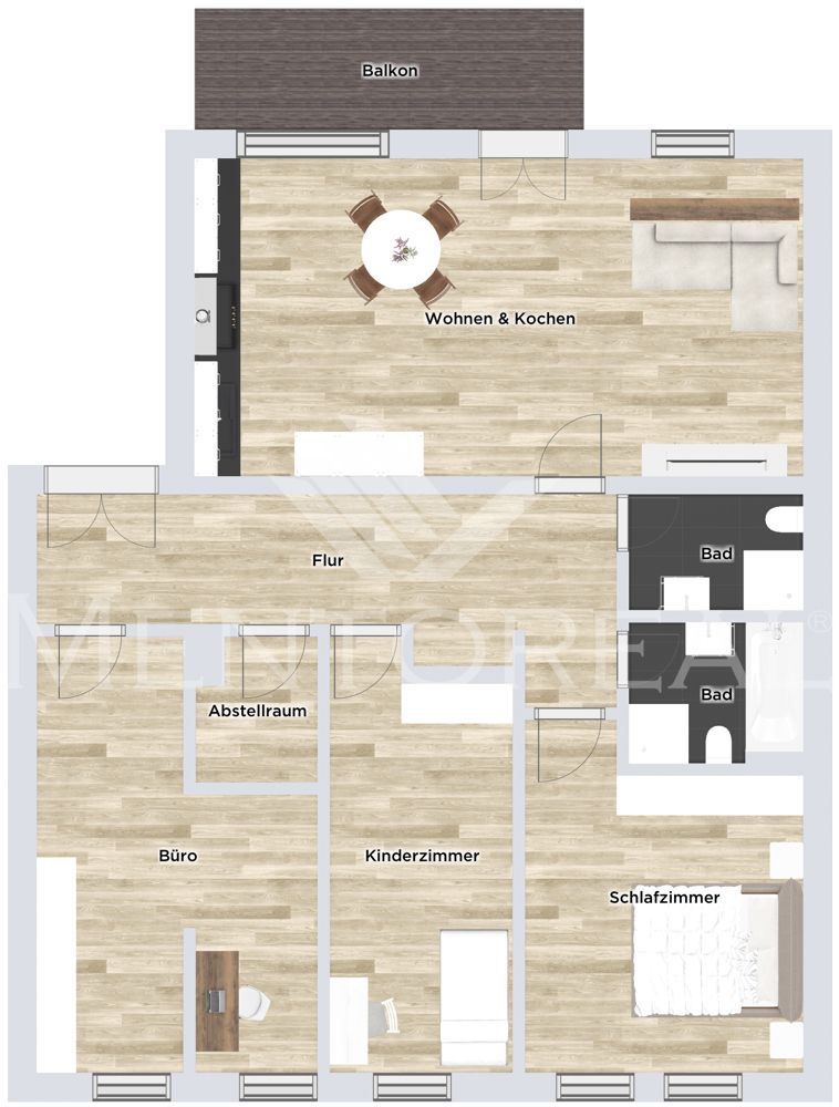 Immobilienportal immobilienportale