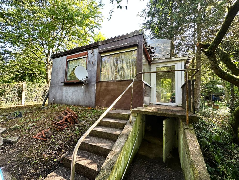 Immobilienportal immobilienportale