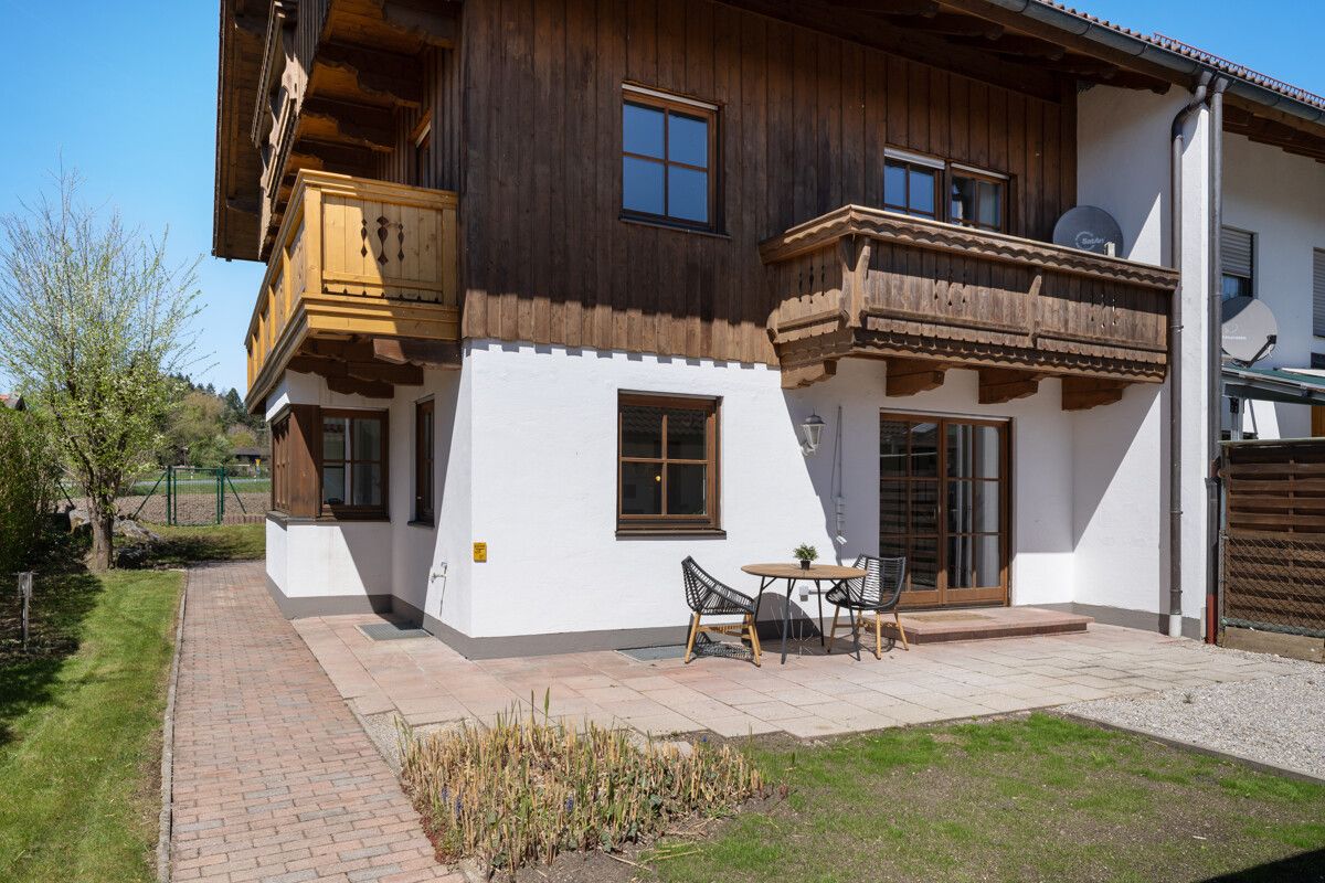 Immobilienportal immobilienportale