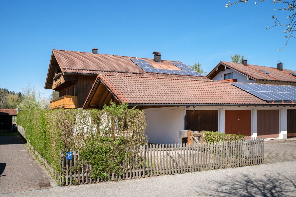 Immobilienportal immobilienportale
