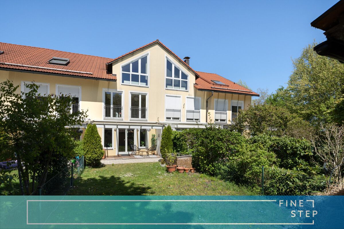 Immobilienportal immobilienportale