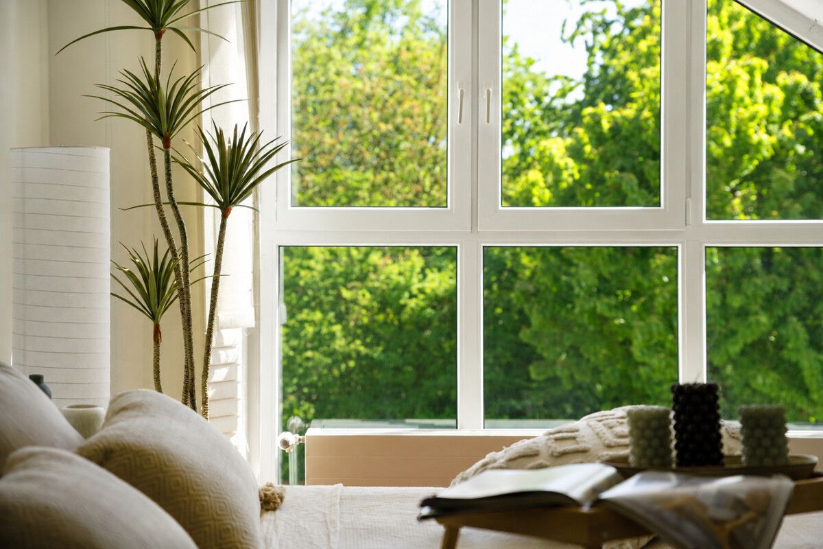 Immobilienportal immobilienportale