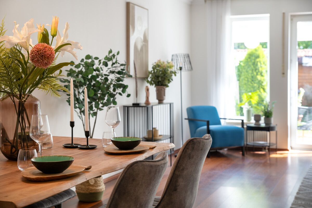 Immobilienportal immobilienportale