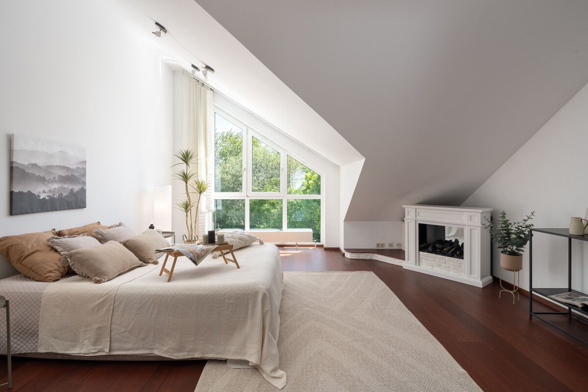 Immobilienportal immobilienportale