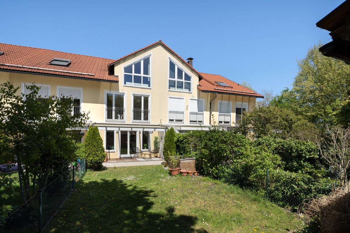 Immobilienportal immobilienportale