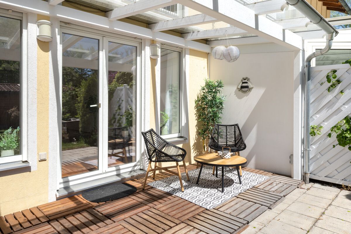 Immobilienportal immobilienportale