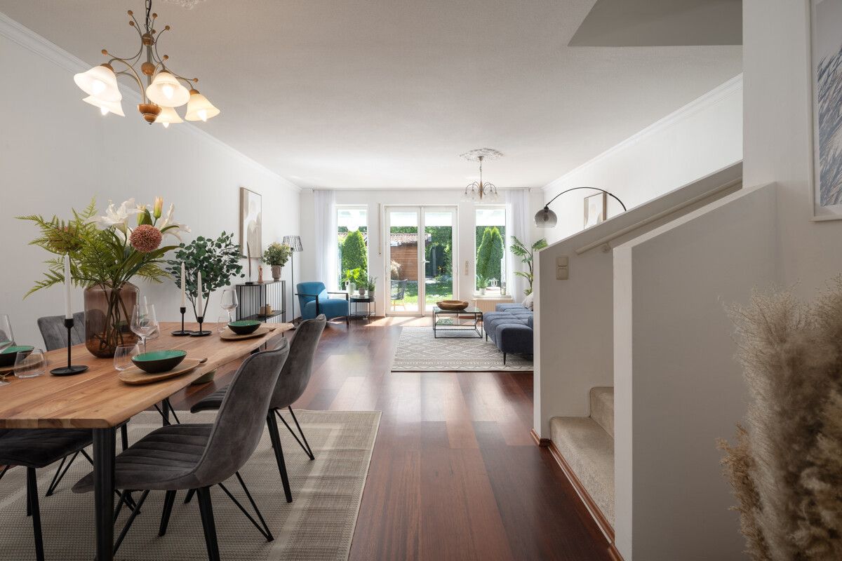 Immobilienportal immobilienportale