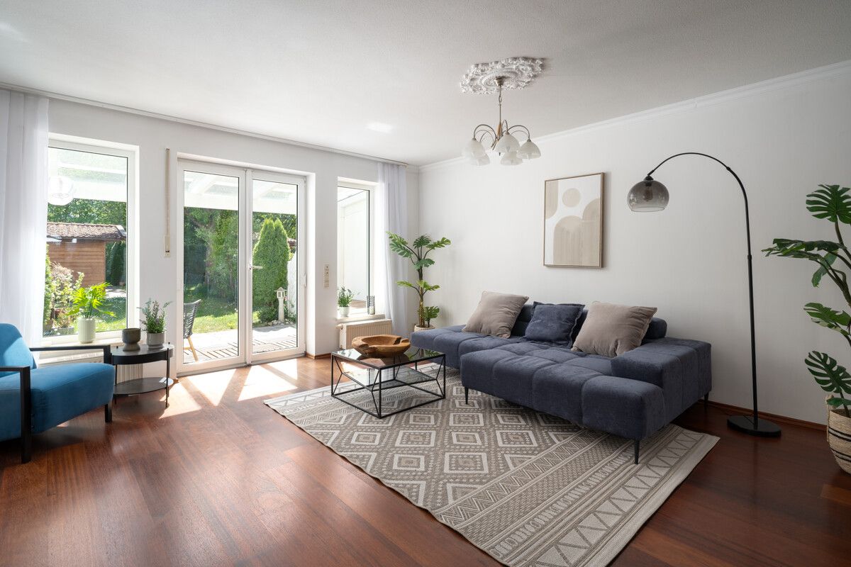 Immobilienportal immobilienportale