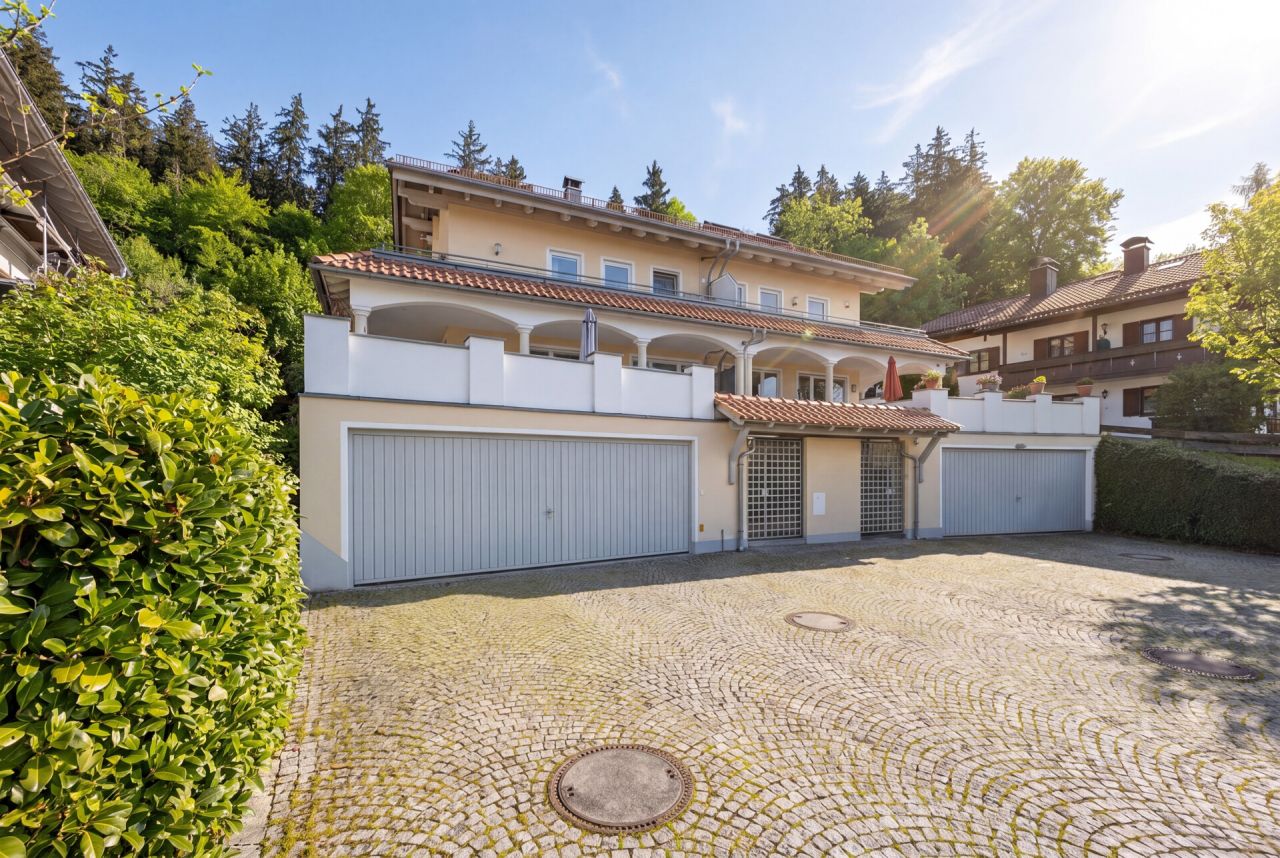 Immobilienportal immobilienportale