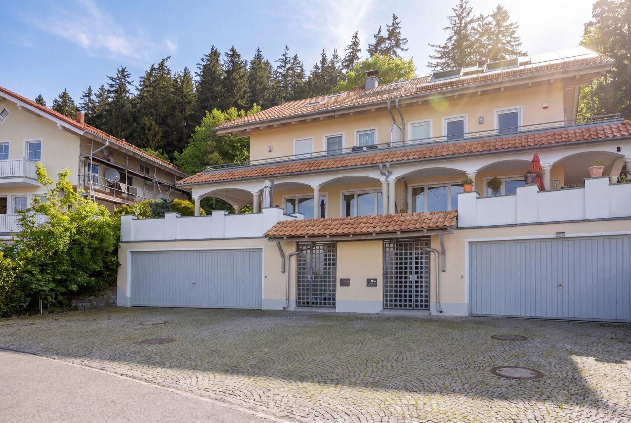 Immobilienportal immobilienportale