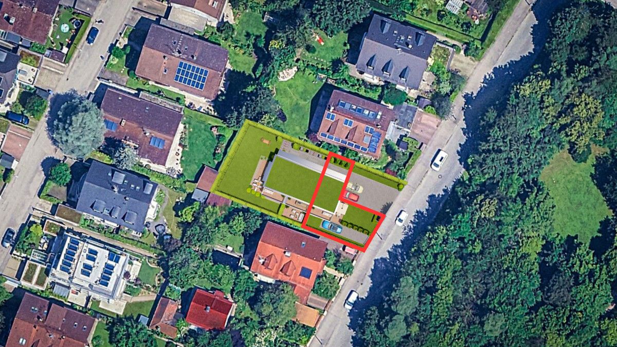 Immobilienportal immobilienportale