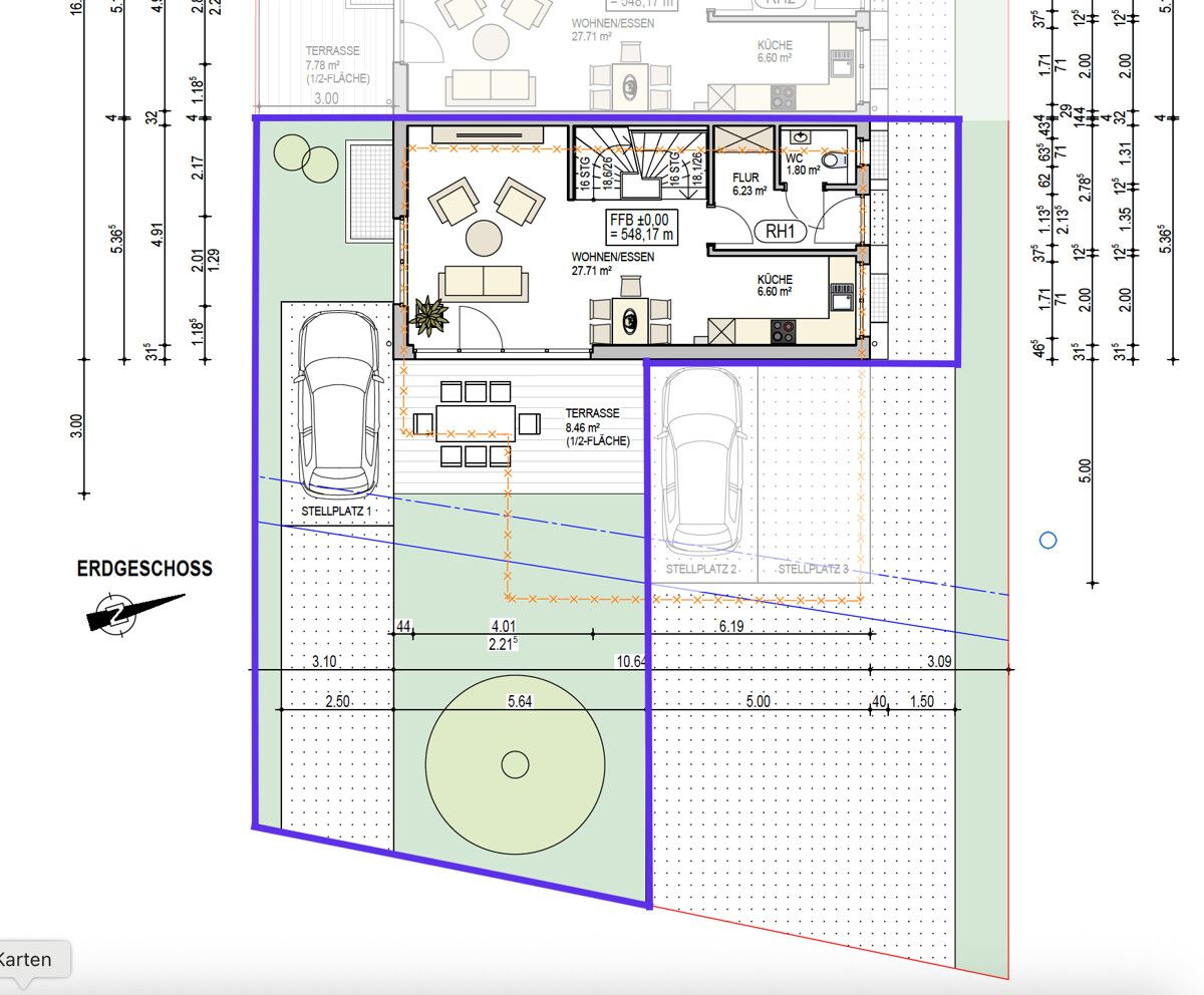 Immobilienportal immobilienportale