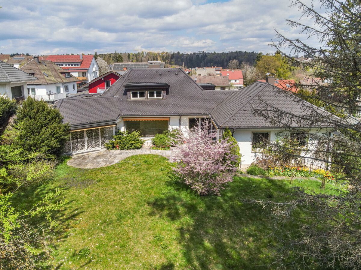 Immobilienportal immobilienportale