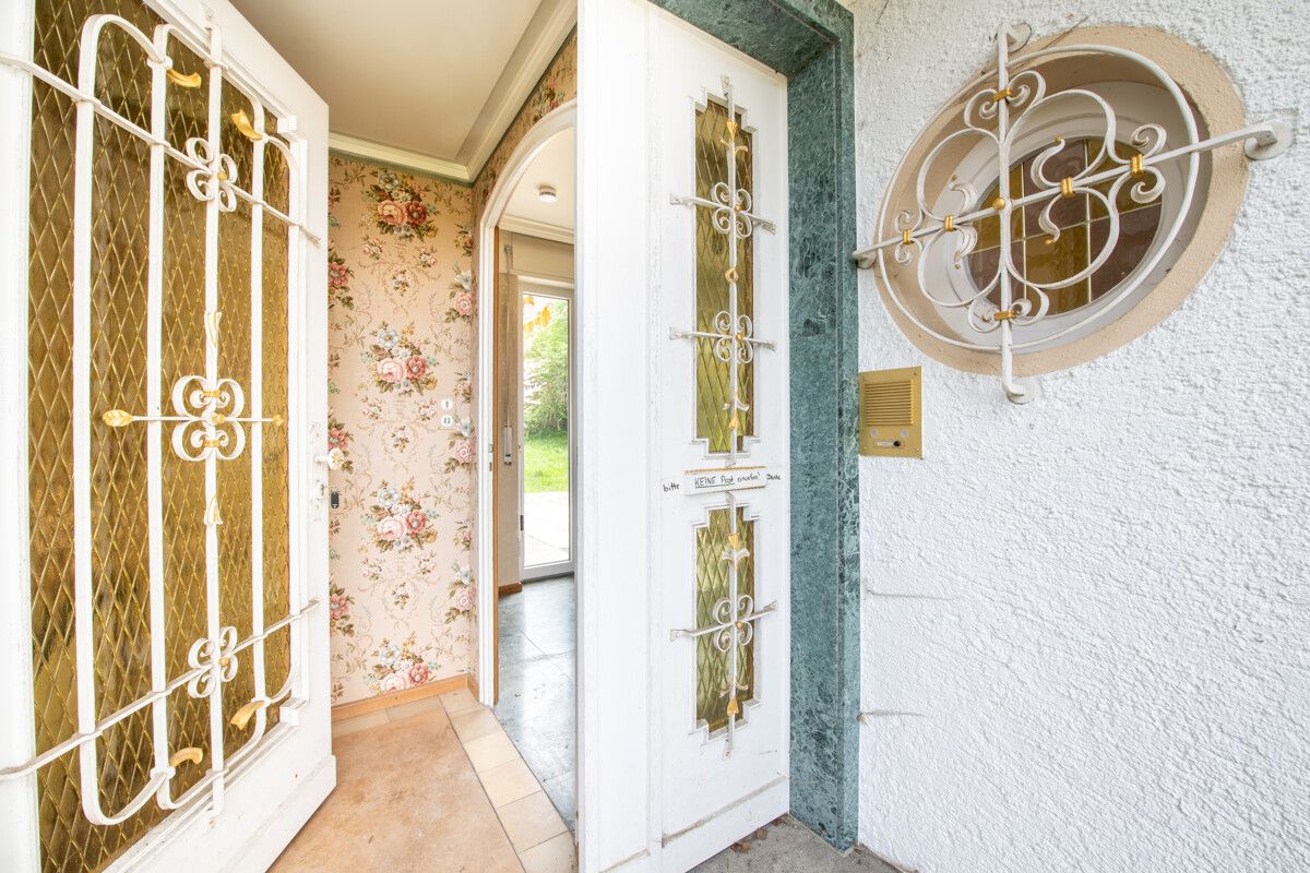 Immobilienportal immobilienportale