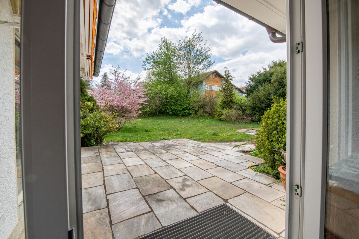 Immobilienportal immobilienportale