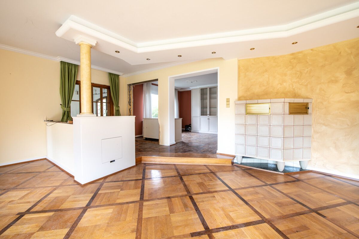 Immobilienportal immobilienportale