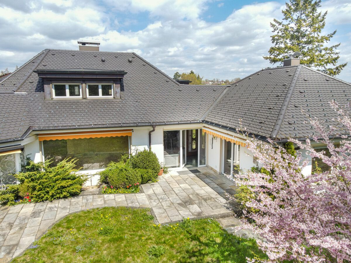 Immobilienportal immobilienportale