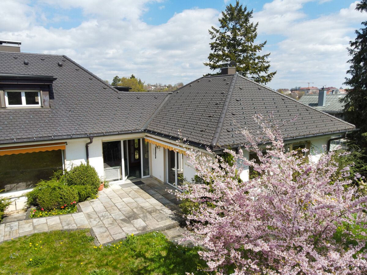 Immobilienportal immobilienportale