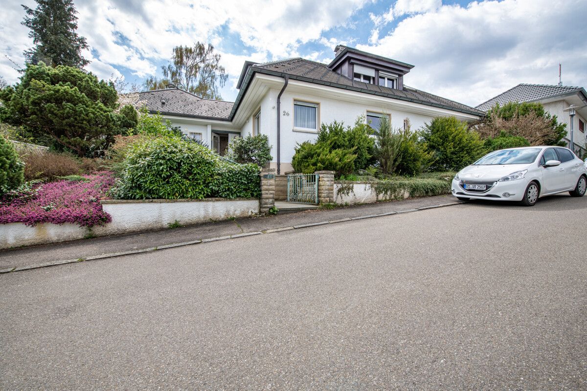 Immobilienportal immobilienportale