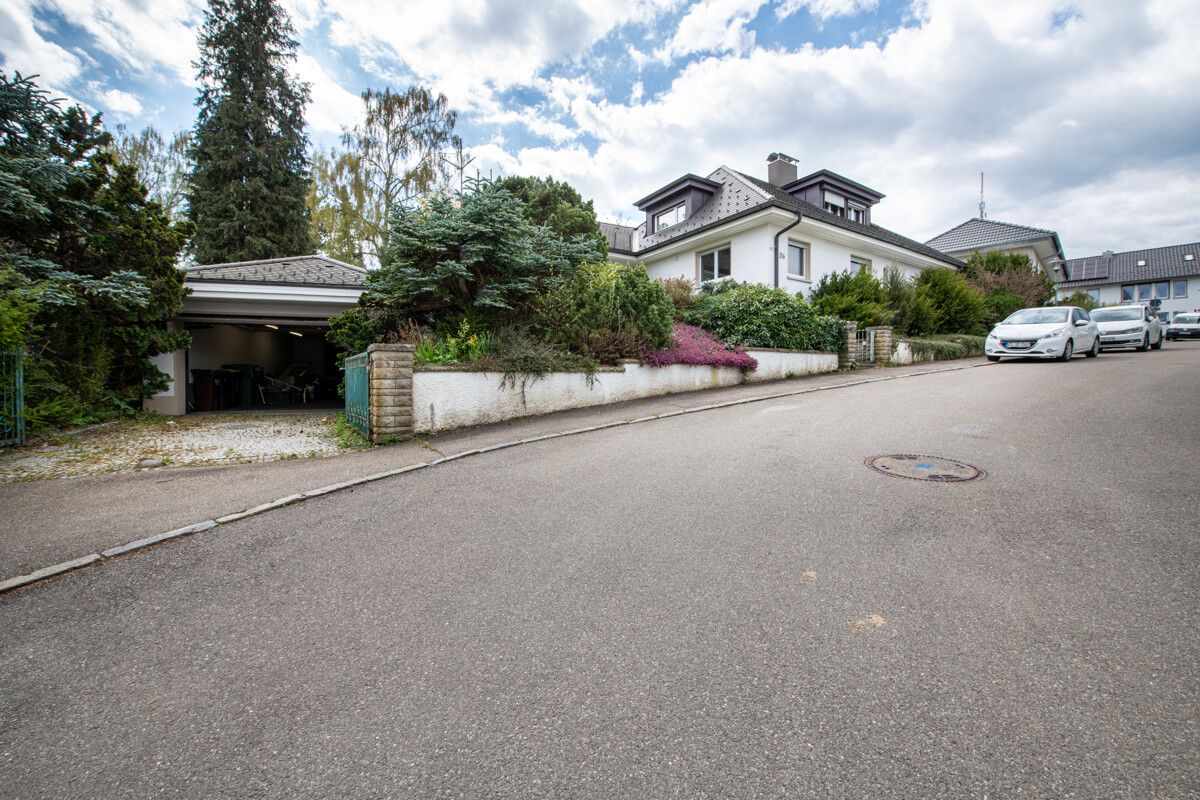Immobilienportal immobilienportale