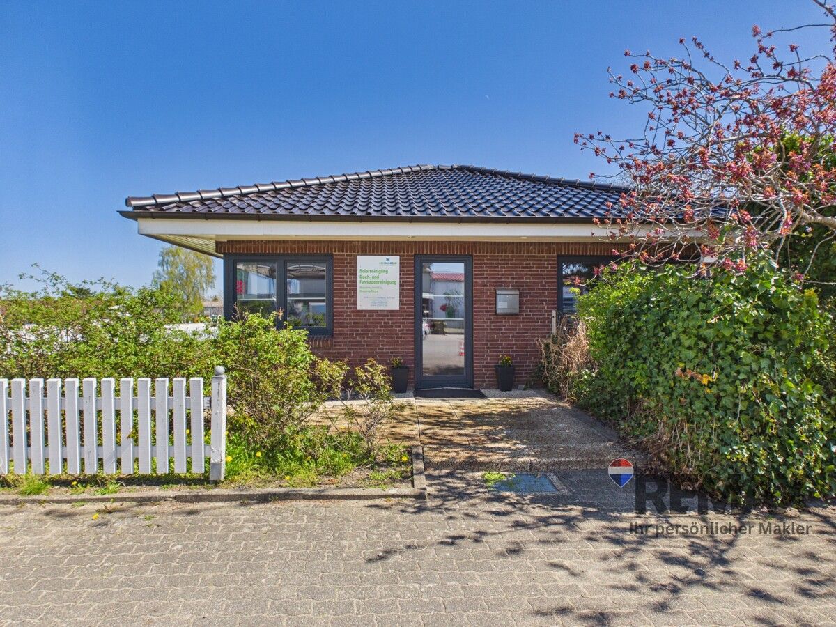 Immobilienportal immobilienportale