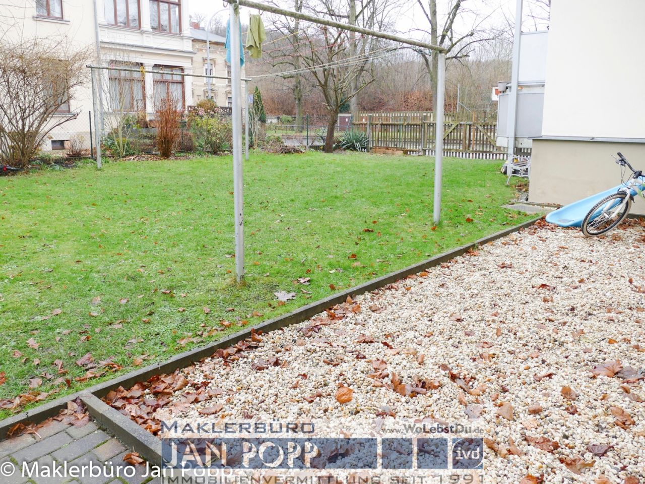 Immobilienportal immobilienportale